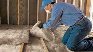 Best Attic Insulation Installation  in Tequesta, FL